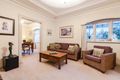 Property photo of 6 Sunnymeade Avenue Fullarton SA 5063