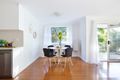 Property photo of 12/59-63 Howard Avenue Dee Why NSW 2099