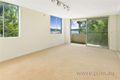 Property photo of 2/26 Westbourne Street Drummoyne NSW 2047