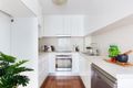 Property photo of 12/59-63 Howard Avenue Dee Why NSW 2099