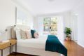 Property photo of 12/59-63 Howard Avenue Dee Why NSW 2099