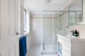 Property photo of 12/59-63 Howard Avenue Dee Why NSW 2099