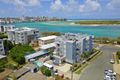 Property photo of 10/8 Esplanade Golden Beach QLD 4551