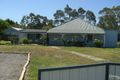 Property photo of 12 Narrier Street Wallsend NSW 2287