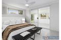 Property photo of 1/83 Palmer Street Nambucca Heads NSW 2448