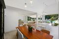 Property photo of 70 Awaba Street Mosman NSW 2088