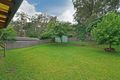 Property photo of 11 Faraday Road Leumeah NSW 2560