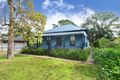 Property photo of 11 Byron Bay Road Bangalow NSW 2479