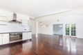 Property photo of 11 Byron Bay Road Bangalow NSW 2479