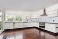 Property photo of 11 Byron Bay Road Bangalow NSW 2479