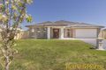 Property photo of 4 Timgarlen Avenue Dubbo NSW 2830