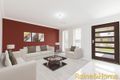 Property photo of 4 Timgarlen Avenue Dubbo NSW 2830