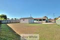 Property photo of 18 Forestwood Street Crestmead QLD 4132