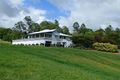 Property photo of 15 Cecil Street Nimbin NSW 2480