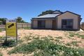 Property photo of 7 Kadina Road Cross Roads SA 5558