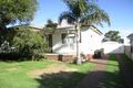 Property photo of 47 Wilkinson Avenue Birmingham Gardens NSW 2287