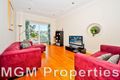 Property photo of 2/117-119 Dolphin Street Coogee NSW 2034