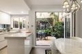 Property photo of 2/33A Davies Street Surry Hills NSW 2010