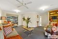 Property photo of 34 Nursery Road Croydon VIC 3136