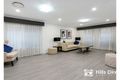 Property photo of 71 Damien Drive Parklea NSW 2768