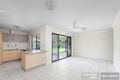Property photo of 10 Bilby Drive Morayfield QLD 4506