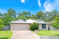 Property photo of 10 Bilby Drive Morayfield QLD 4506