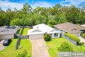 Property photo of 10 Bilby Drive Morayfield QLD 4506