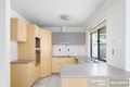 Property photo of 10 Bilby Drive Morayfield QLD 4506