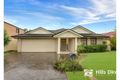 Property photo of 71 Damien Drive Parklea NSW 2768