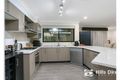 Property photo of 71 Damien Drive Parklea NSW 2768