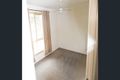Property photo of 108 Arnica Crescent Bald Hills QLD 4036