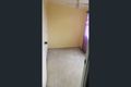 Property photo of 108 Arnica Crescent Bald Hills QLD 4036