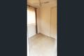 Property photo of 108 Arnica Crescent Bald Hills QLD 4036