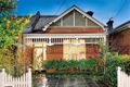 Property photo of 16 Elgin Avenue Armadale VIC 3143