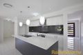 Property photo of 4 Timgarlen Avenue Dubbo NSW 2830