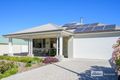 Property photo of 11 Ecclestone Street Donnybrook WA 6239
