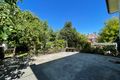 Property photo of 95 Studley Park Road Kew VIC 3101