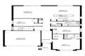Property photo of 109 Shelterbelt Avenue Weir Views VIC 3338