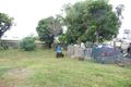 Property photo of 4 Heron Street Sarina QLD 4737