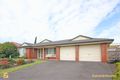 Property photo of 10 Perin Avenue Woodcroft SA 5162