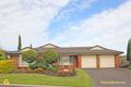 Property photo of 10 Perin Avenue Woodcroft SA 5162