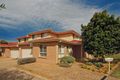 Property photo of 1/13 Eucumbene Avenue Flinders NSW 2529