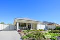 Property photo of 11 Ecclestone Street Donnybrook WA 6239