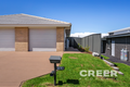 Property photo of 14A Castleton Close Farley NSW 2320