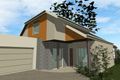 Property photo of 70A John Street Brunswick East VIC 3057