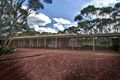 Property photo of 86 Canopus Circuit Long Forest VIC 3340