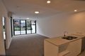 Property photo of 3006/50 Pemberton Street Botany NSW 2019