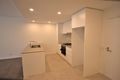 Property photo of 3006/50 Pemberton Street Botany NSW 2019