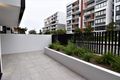 Property photo of 3006/50 Pemberton Street Botany NSW 2019
