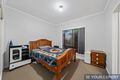 Property photo of 16A Laburnum Grove Doveton VIC 3177